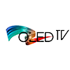 oled